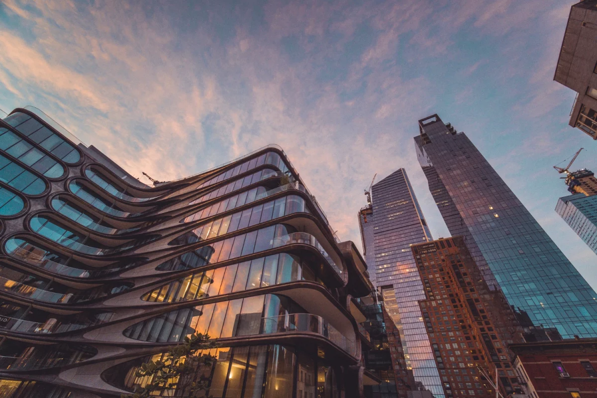 Czy ktoś też potrzebuje Oddać elektrośmiecie w Warszawie?