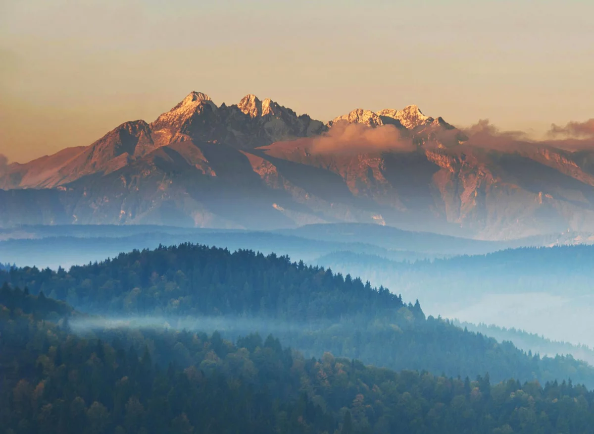 Przewodnik: Loty do Glasgow — 10 sposobów na tańszy bilet, najlepsze lotniska, godziny wylotów i porady jak znaleźć promocje w 2026