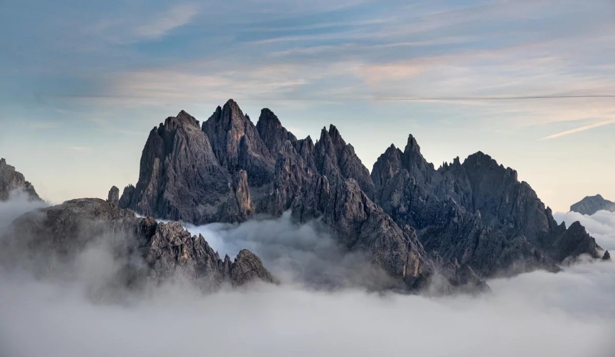 BDO w Hiszpanii: jak zarejestrować firmę krok po kroku, jakie dokumenty są potrzebne i jakie kary grożą za brak rejestracji