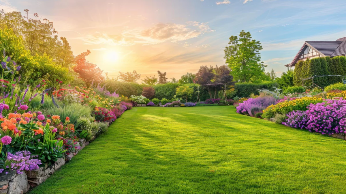 Czy można kupić programy w niedzielę handlową?