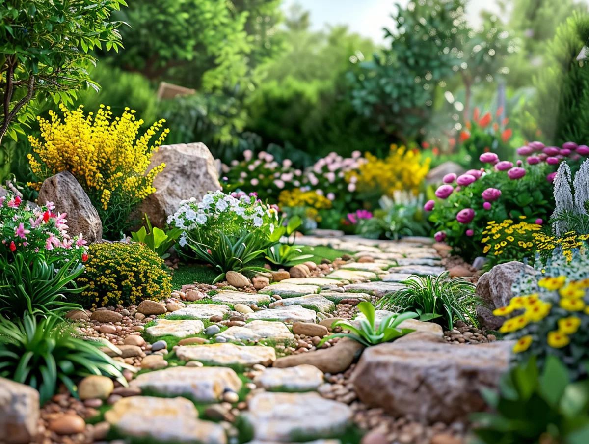 Oni Już Wiedzą Jak robić marketing, Odbierz Dostęp Zanim O 8:8 System Wyłączy Rejestrację