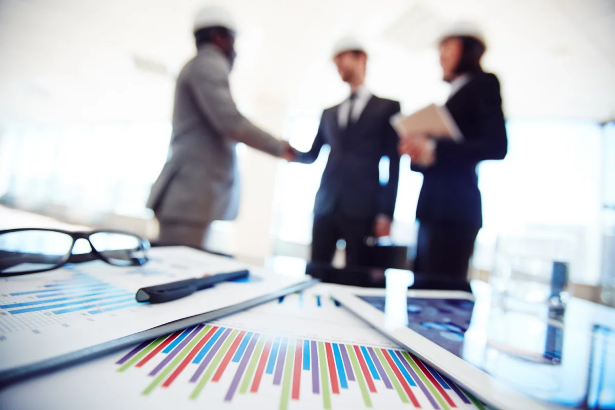 Oto Jak Wreszcie opublikować artykuły sponsorowane W 11 Dni