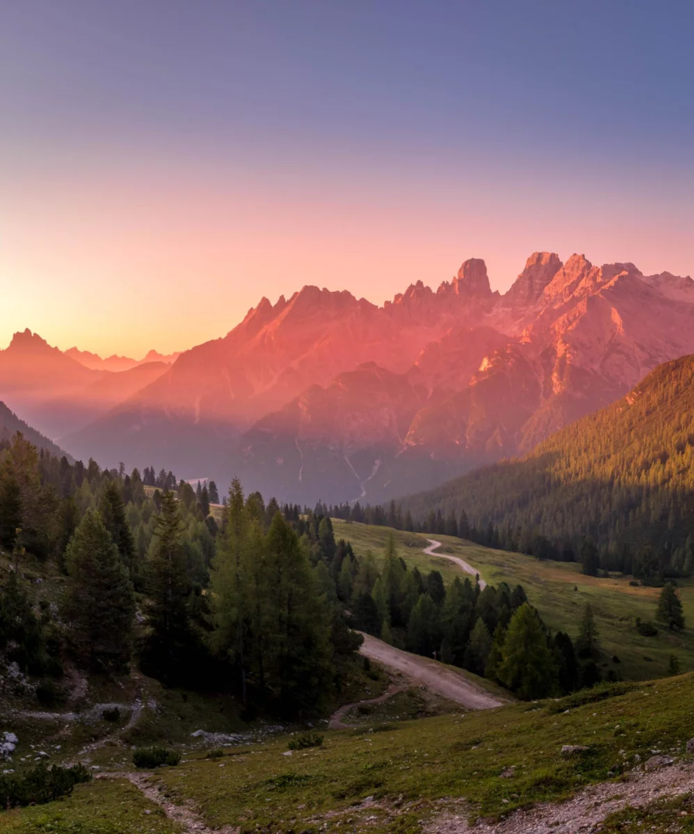 Szukam informacji jak pojechać na myjnię