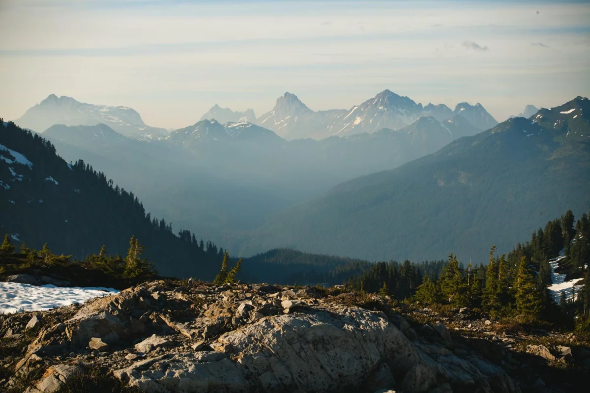 Kilka ogólnych porad o wizycie u stomatologa