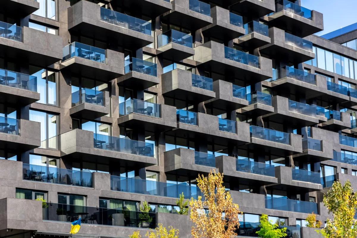 Po co komu prawnik? Czyli krótko o usługach prawniczych w Polsce