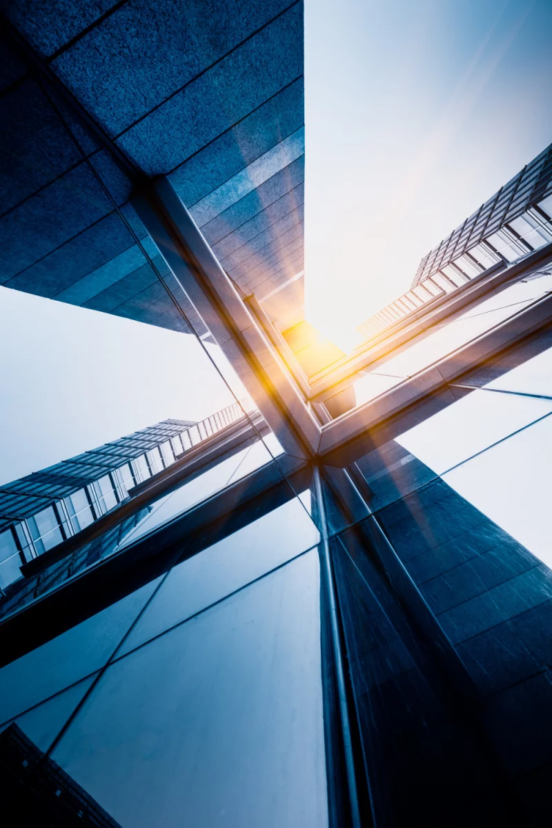 Kto nie musi złożyć raport do kobize?