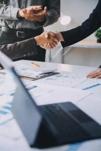 Czy w 2023 zdołasz obliczyć ślad węglowy w firmie?