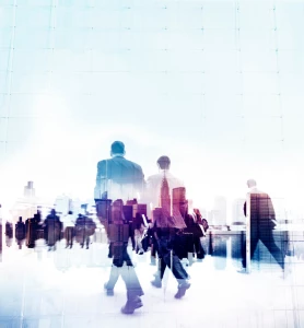 Ogólnie o stomatologii i implantach