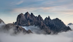 Czy można naprawić klimatyzacje w markach we własnym domu?