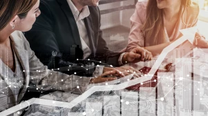 Czy Rozpoznajesz Te 11 Czynników, Które Nie Pozwolą Ci sprowadzić auto z Niemiec?