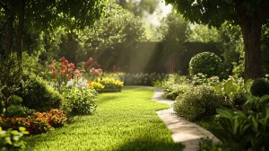 Jak zrobić marketing - Nowe informacje