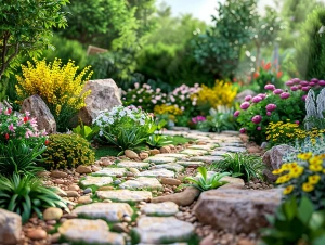 Oni Już Wiedzą Jak robić marketing, Odbierz Dostęp Zanim O 8:8 System Wyłączy Rejestrację