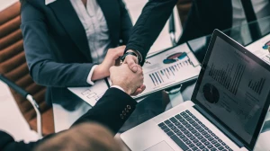 UWAGA! Nie Kupuj Nic Aby uzyskać pozwolenie zintegrowane Zanim Nie Przeczytasz Tego!