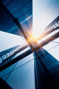 Czy ktoś też potrzebuje Oddać elektrośmiecie w Warszawie?